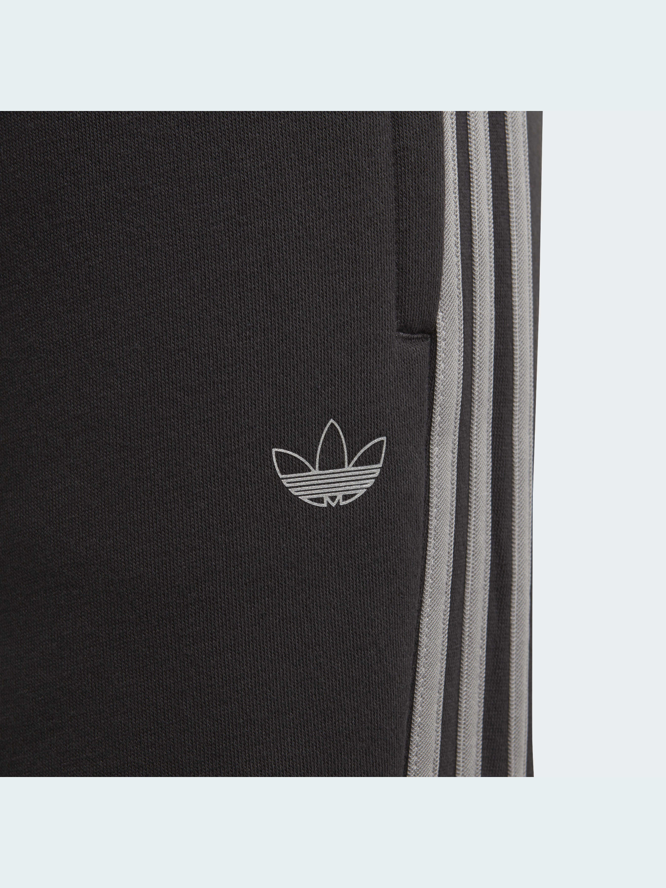 Штаны спортивные Adidas модель GD2743 Фото