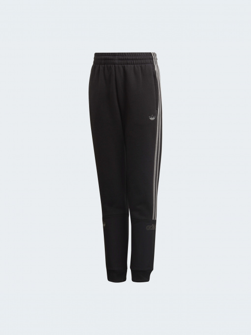 Спортивні штани Adidas модель GD2743 Фото