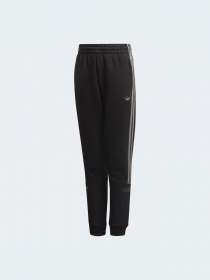 Штаны спортивные Adidas модель GD2743 Фото