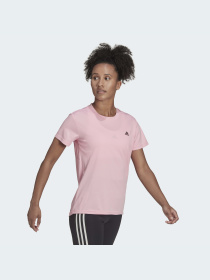 Футболка спортивная Adidas модель HE6751 Фото