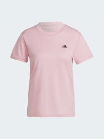 Футболка спортивная Adidas модель HE6751 Фото