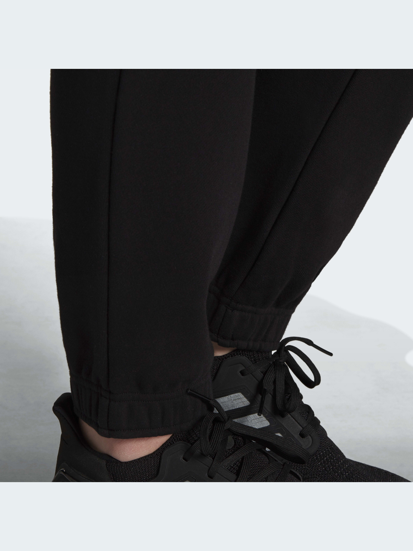 Штани повсякденні Adidas модель H47786 Фото