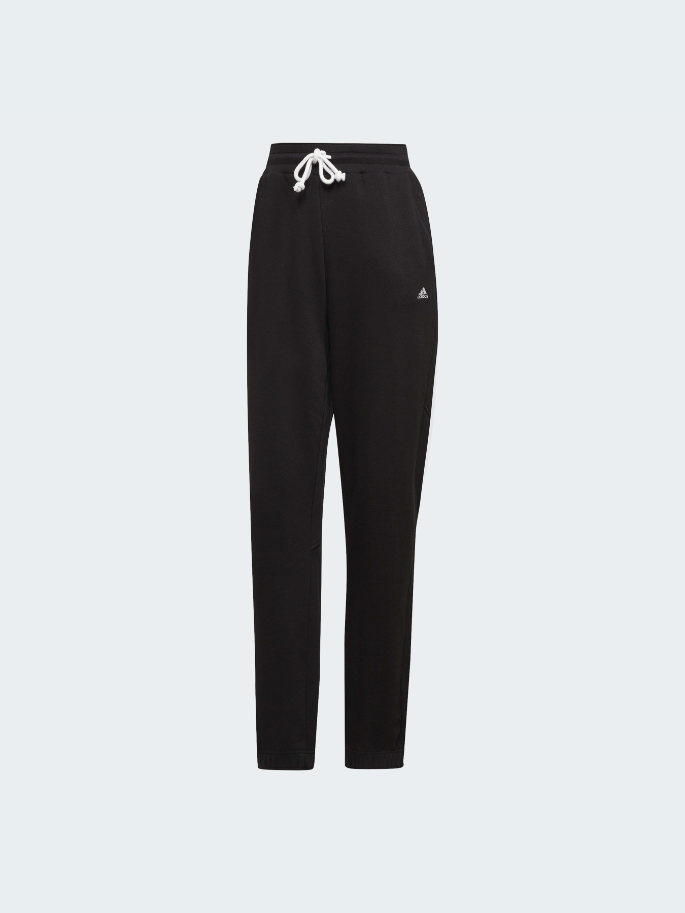 Штани повсякденні Adidas модель H47786 Фото