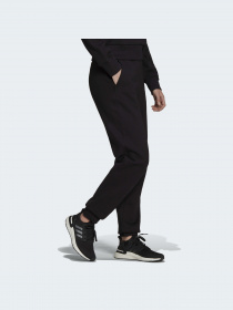 Штани повсякденні Adidas модель H47786 Фото