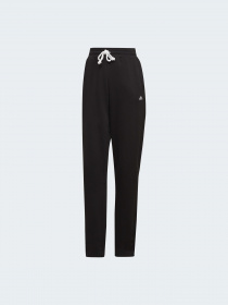 Штани повсякденні Adidas модель H47786 Фото