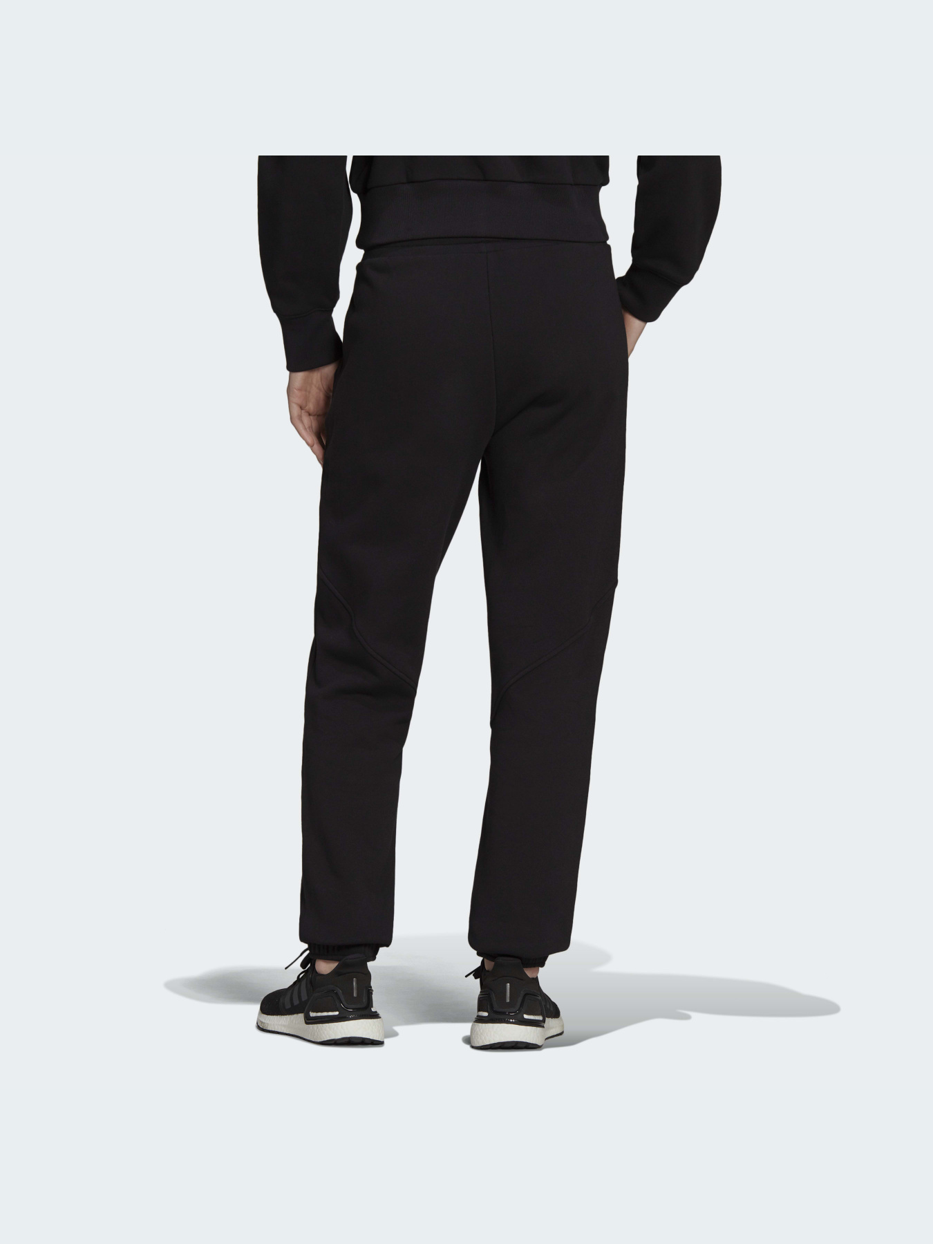 Брюки Adidas модель H47786 Фото