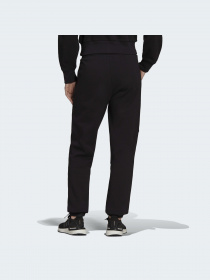 Брюки Adidas модель H47786 Фото