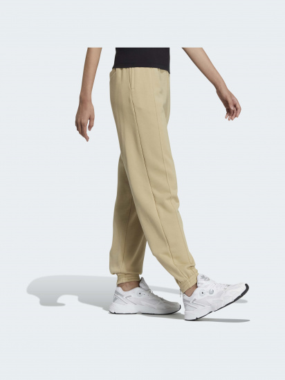 Штани повсякденні adidas модель HD0341 — фото 3 - INTERTOP