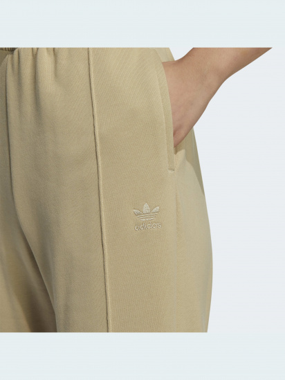 Штани повсякденні adidas модель HD0341 — фото 5 - INTERTOP