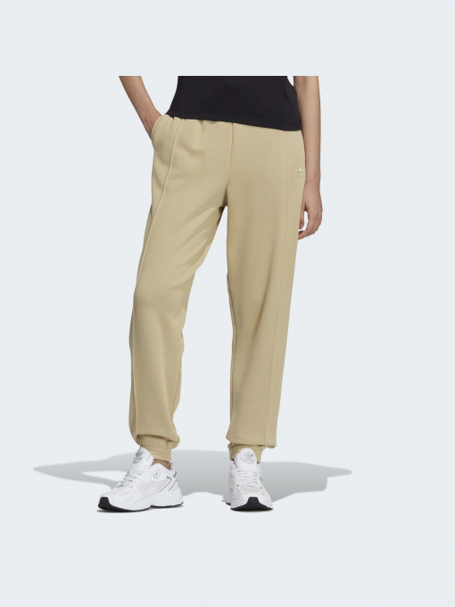 Повсякденні штани Adidas модель HD0341 Фото