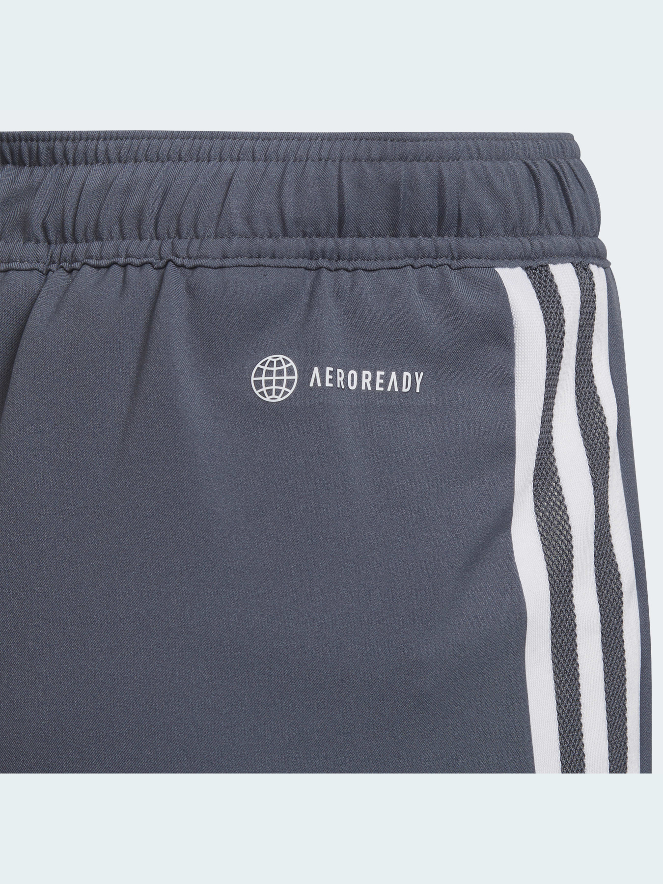 Шорти спортивні Adidas Condivo модель HA3570 Фото