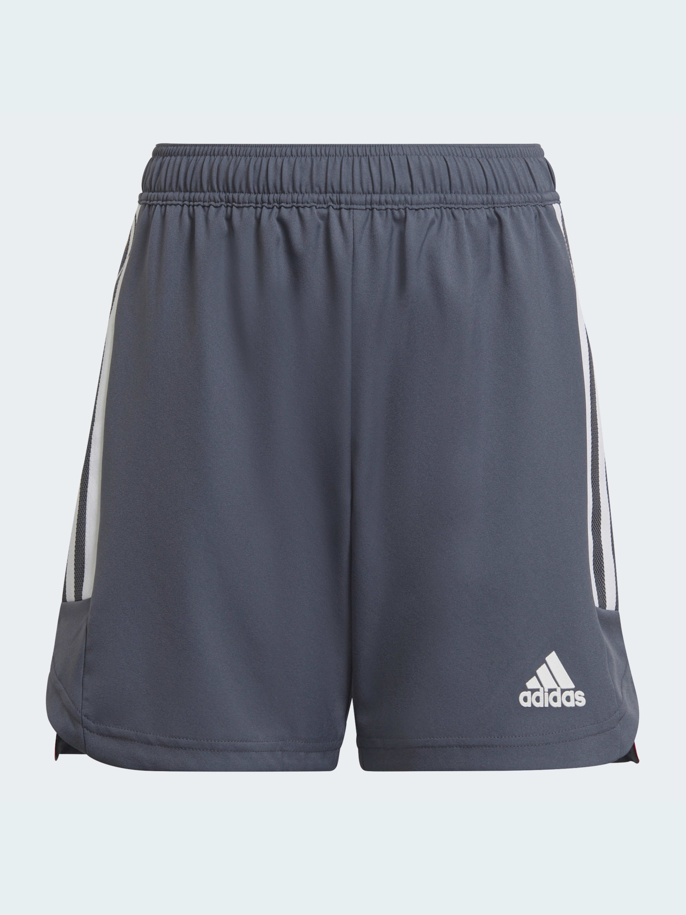 Шорти спортивні Adidas Condivo модель HA3570 Фото