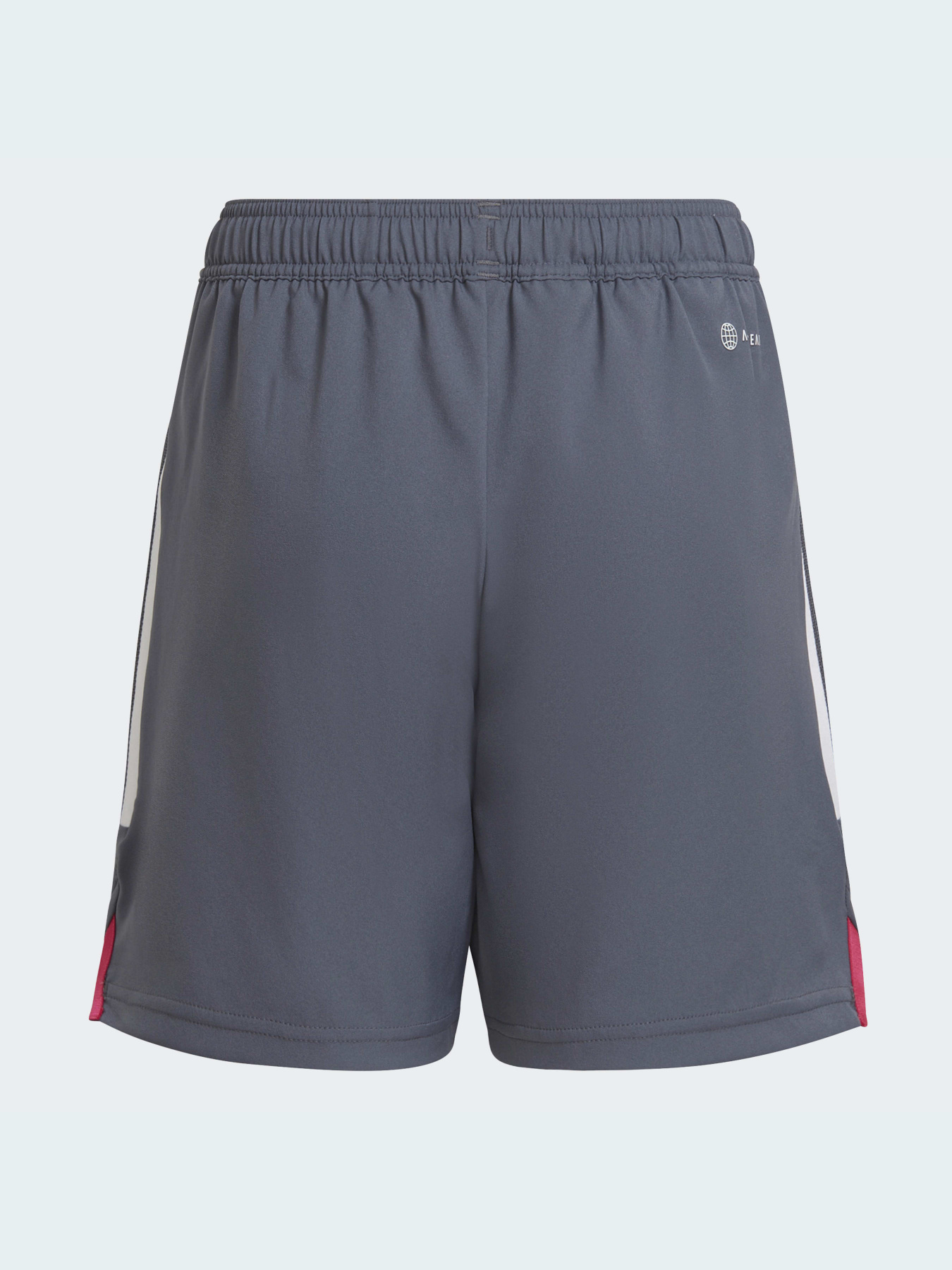 Шорты Adidas Condivo модель HA3570 Фото