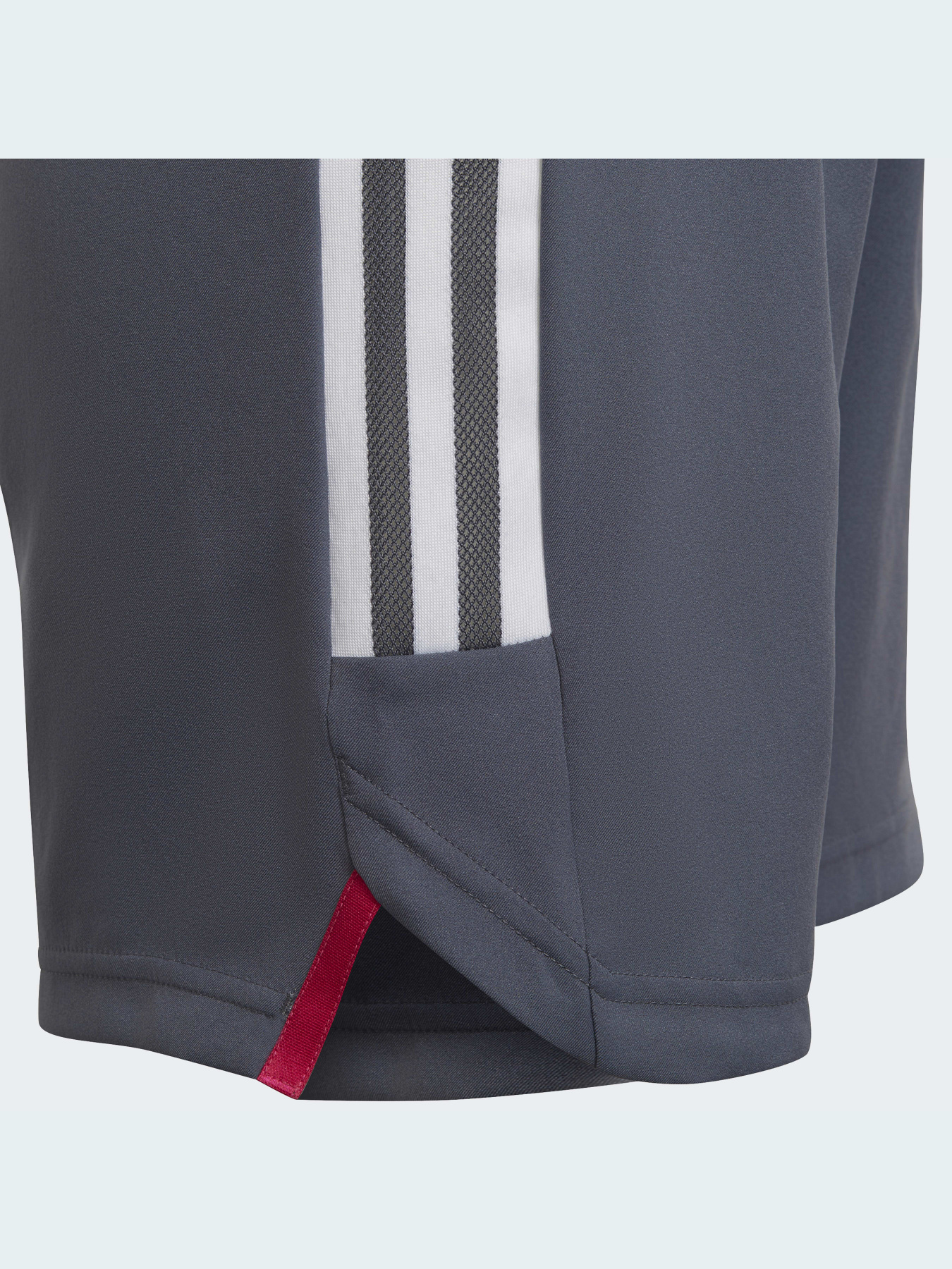 Шорты Adidas Condivo модель HA3570 Фото