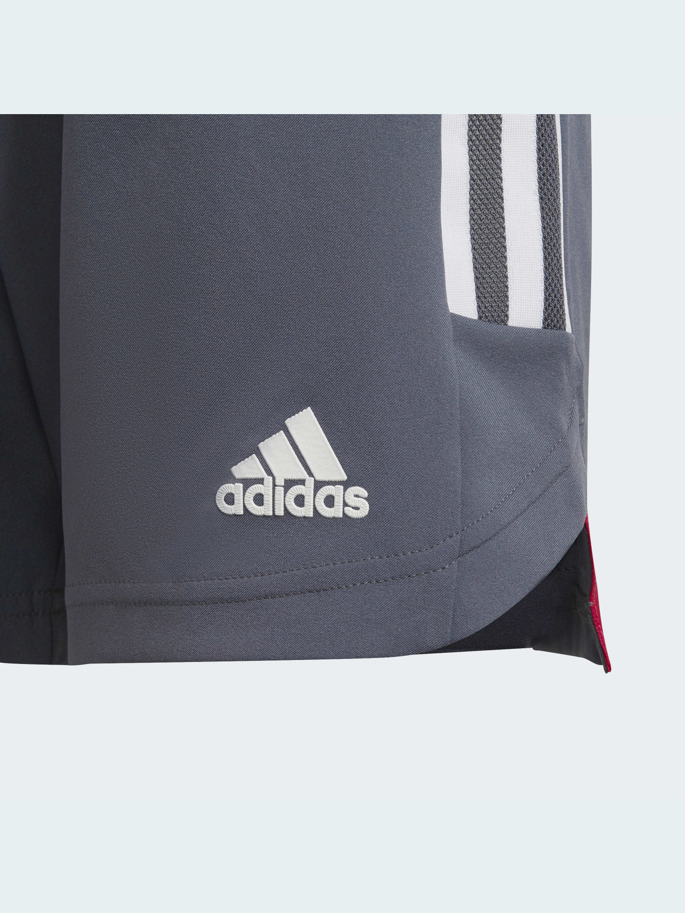 Шорты Adidas Condivo модель HA3570 Фото