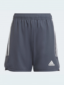 Шорты Adidas Condivo модель HA3570 Фото