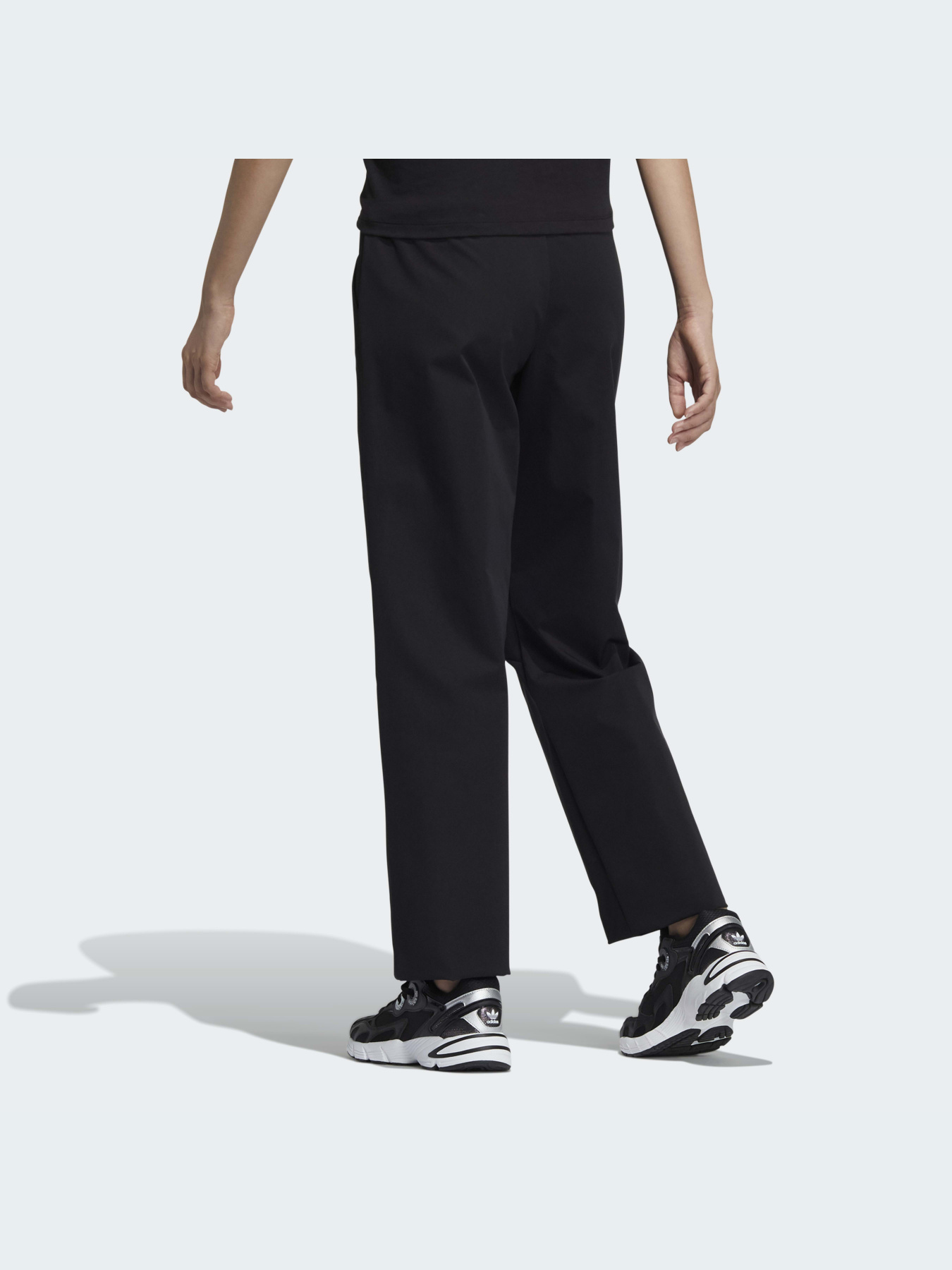 Брюки повседневные Adidas модель HD0333 Фото