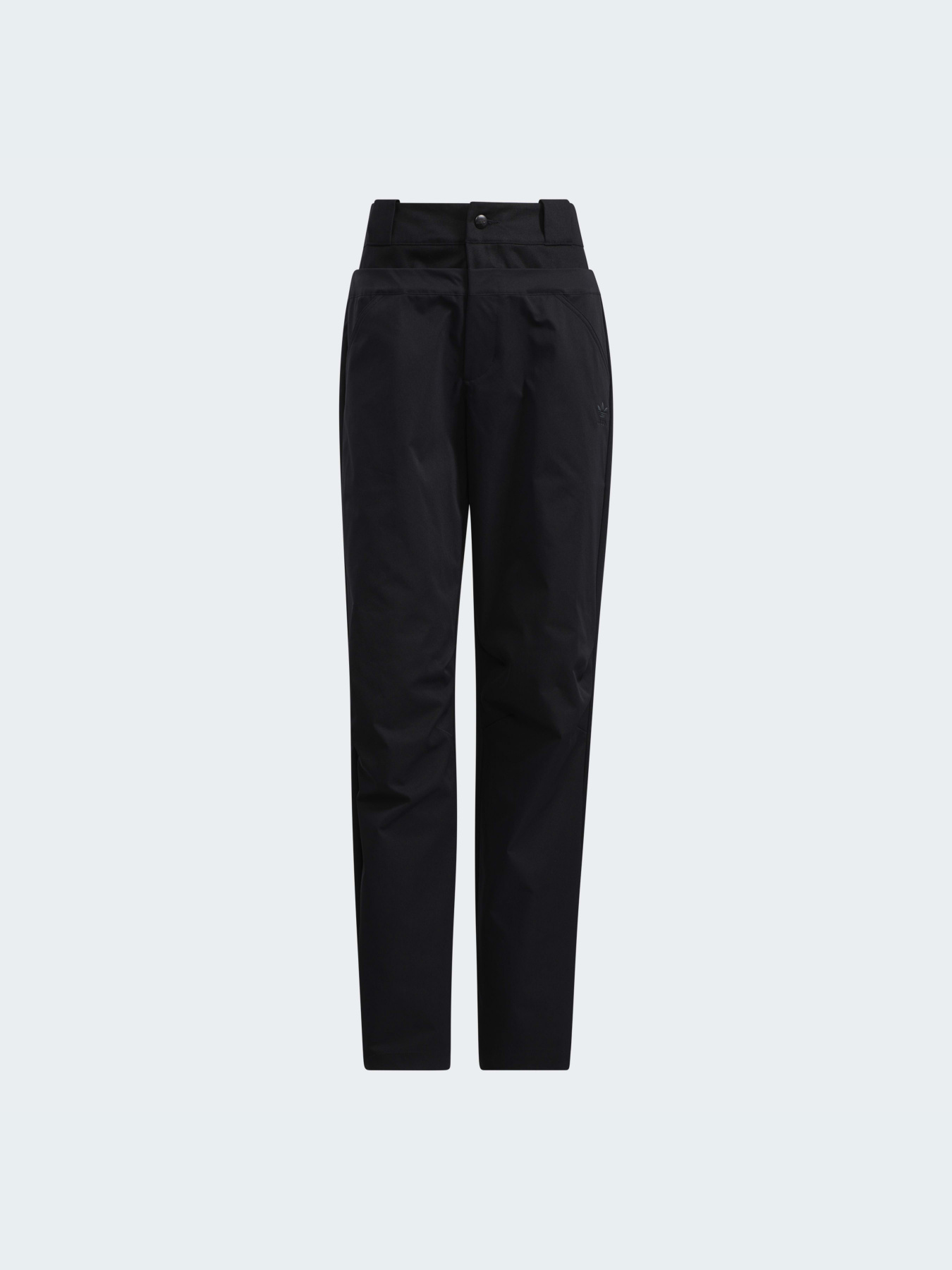 Брюки повседневные Adidas модель HD0333 Фото