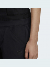 Брюки повседневные Adidas модель HD0333 Фото