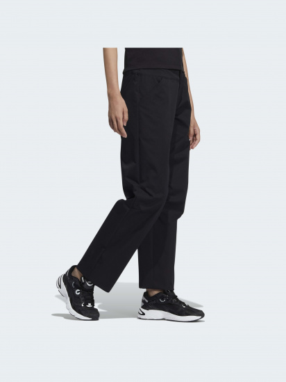 Штани повсякденні adidas модель HD0333 — фото 3 - INTERTOP