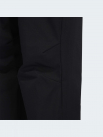 Повседневные штаны Adidas модель HD0333 Повседневные штаны Adidas модель HD0333 Фото