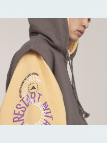 Жилет Adidas модель IB5905 Фото