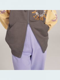 Жилет Adidas модель IB5905 Фото