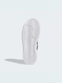 Кеды низкие Adidas модель GY8305 Фото