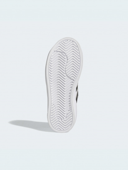 Кеди низькі adidas модель GY8305 — фото - INTERTOP