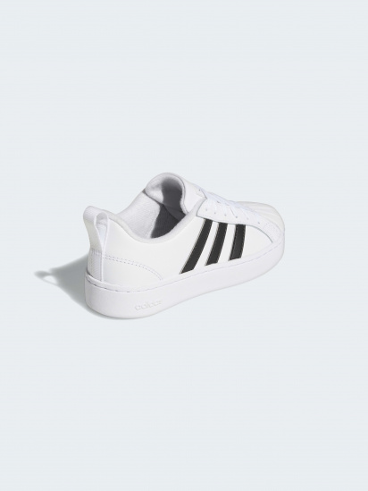 Кеди низькі adidas модель GY8305 — фото 3 - INTERTOP