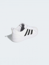 Кеды низкие Adidas модель GY8305 Кеды низкие Adidas модель GY8305 Фото