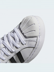 Кеды низкие Adidas модель GY8305 Кеды низкие Adidas модель GY8305 Фото