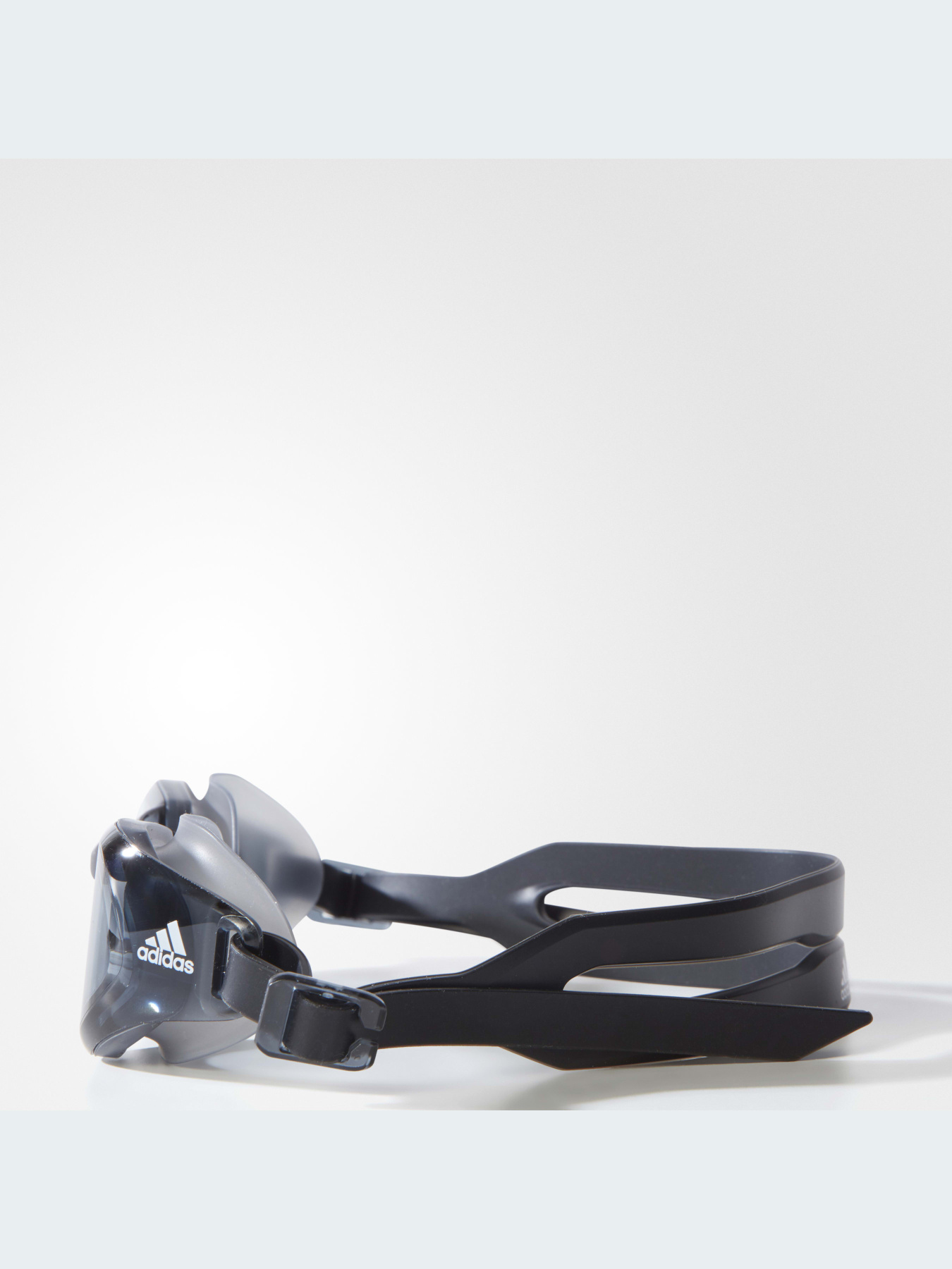 Очки Adidas Для Плавання модель BR1059 Очки Adidas Для Плавання модель BR1059 Фото