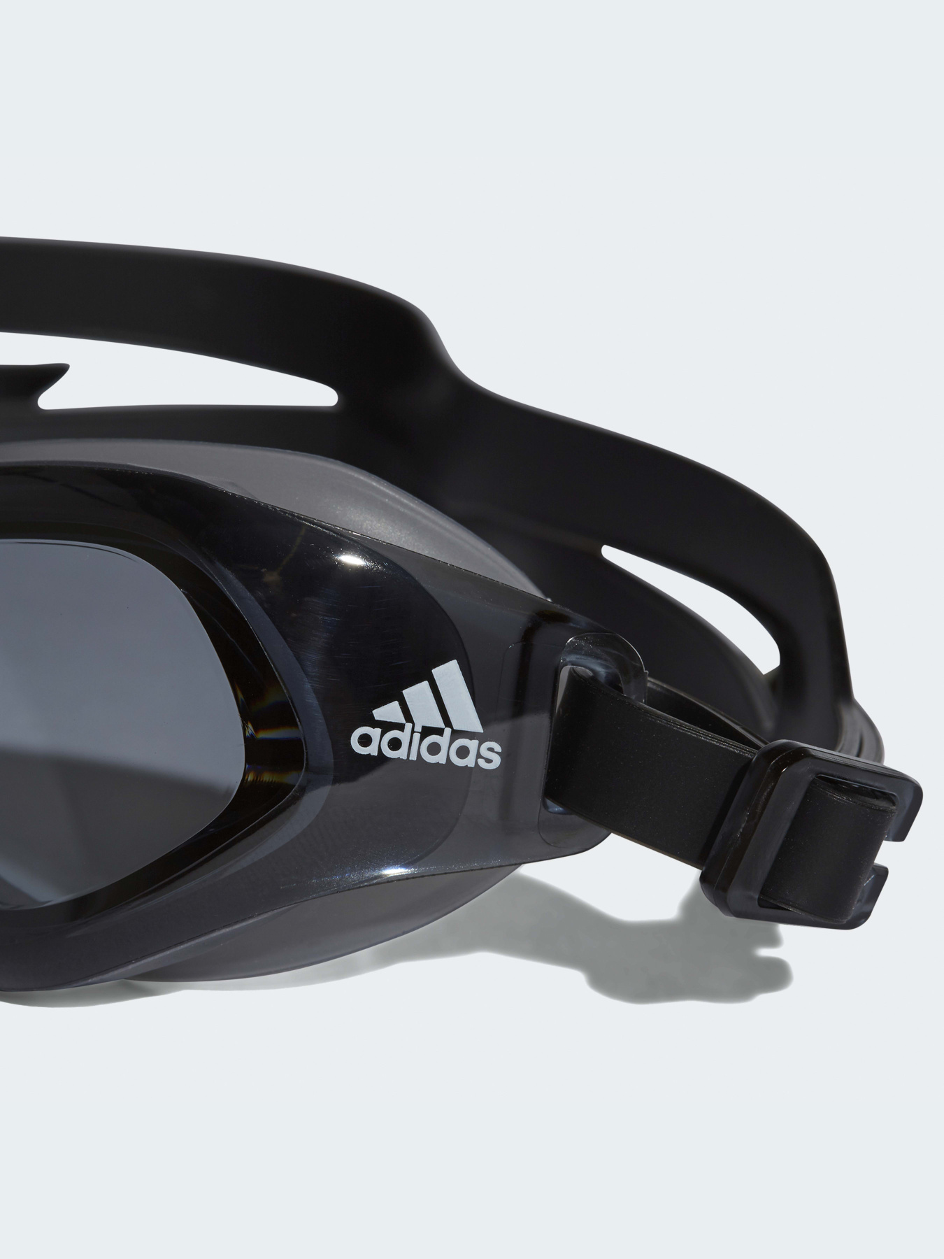 Очки Adidas Для Плавання модель BR1059 Очки Adidas Для Плавання модель BR1059 Фото