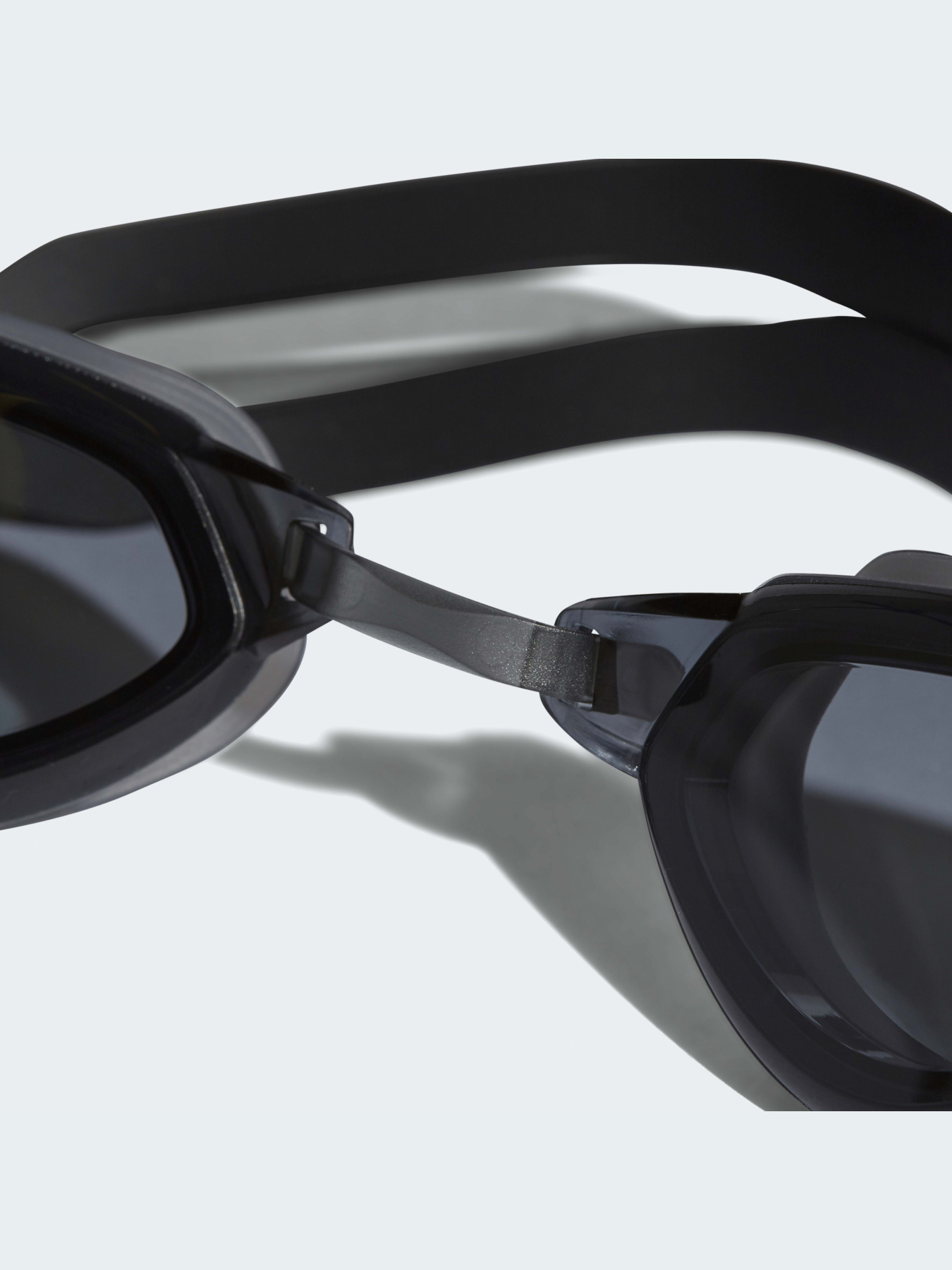 Очки Adidas Для Плавання модель BR1059 Очки Adidas Для Плавання модель BR1059 Фото