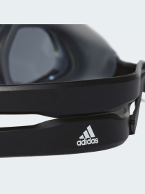 Очки Adidas Для Плавання модель BR1059 Очки Adidas Для Плавання модель BR1059 Фото