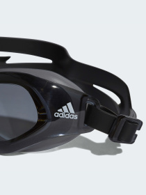 Очки Adidas Для Плавання модель BR1059 Очки Adidas Для Плавання модель BR1059 Фото