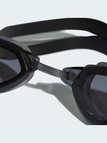 Очки Adidas Для Плавання модель BR1059 Очки Adidas Для Плавання модель BR1059 Фото