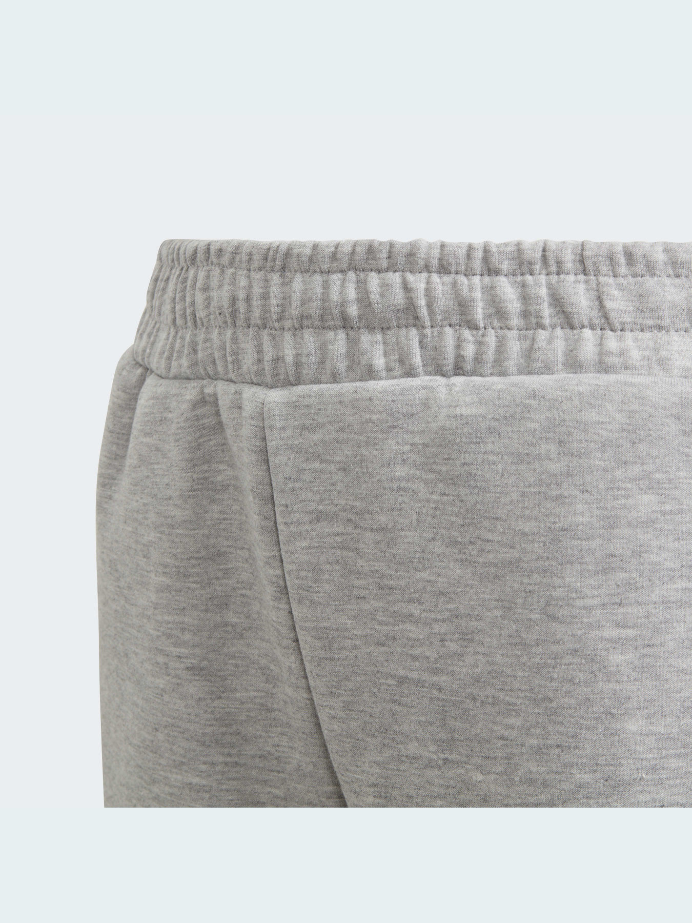 Штаны спортивные Adidas 3 Stripes модель GE0667 Фото