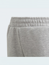 Штаны спортивные Adidas 3 Stripes модель GE0667 Фото