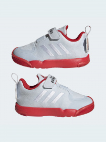 Кроссовки Adidas x Disney модель H67841 Фото