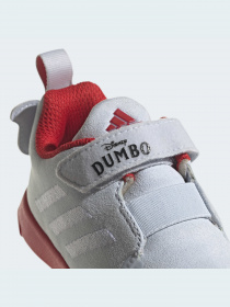 Кроссовки Adidas x Disney модель H67841 Фото