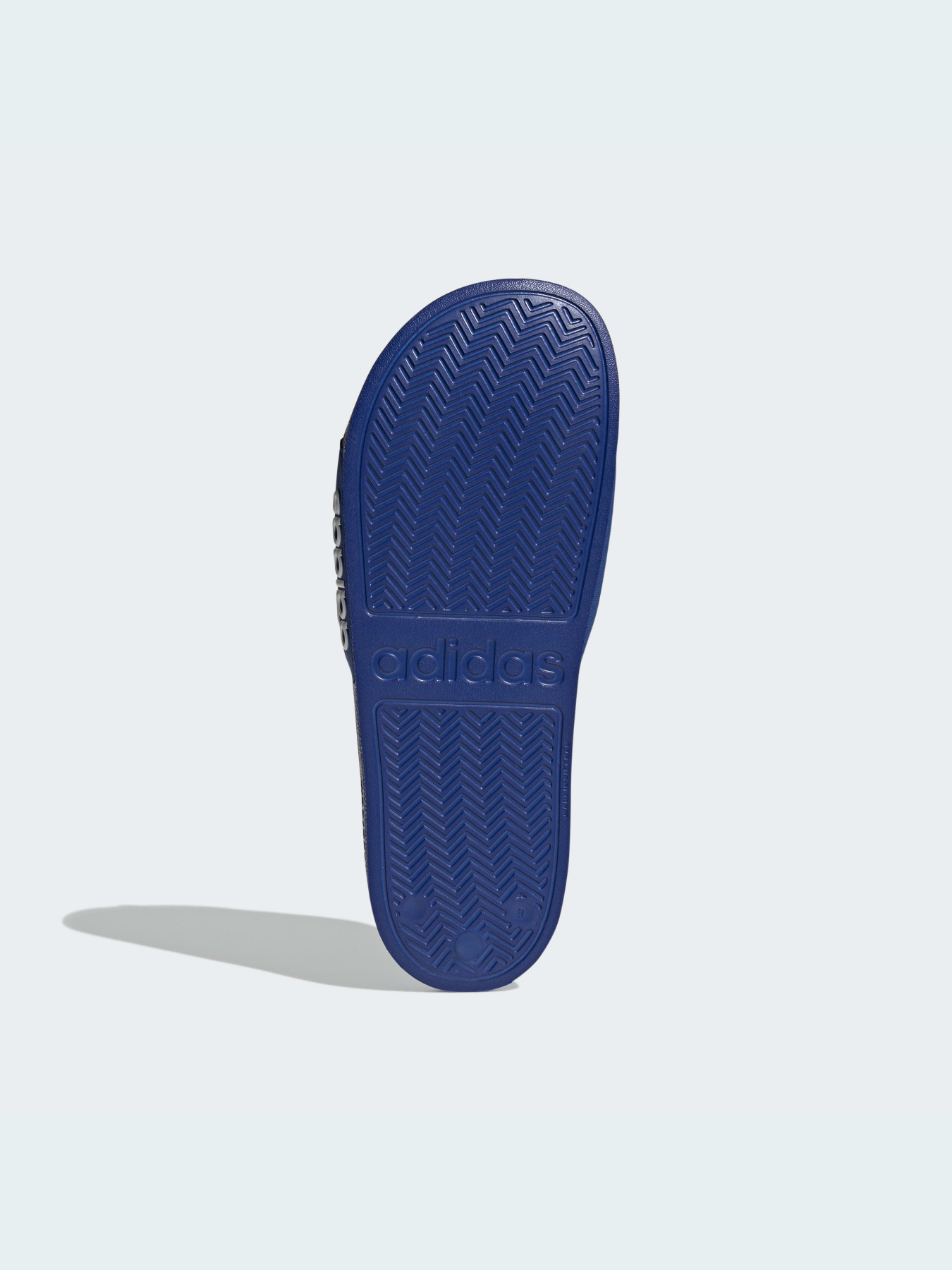 Шлепанцы Adidas Adilette модель GW1048 Фото