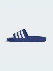 Шлепанцы Adidas Adilette модель GW1048 Фото