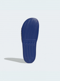 Шлепанцы Adidas Adilette модель GW1048 Фото
