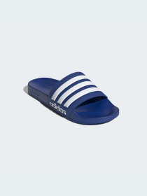 Шльопанці Adidas Adilette модель GW1048 Фото