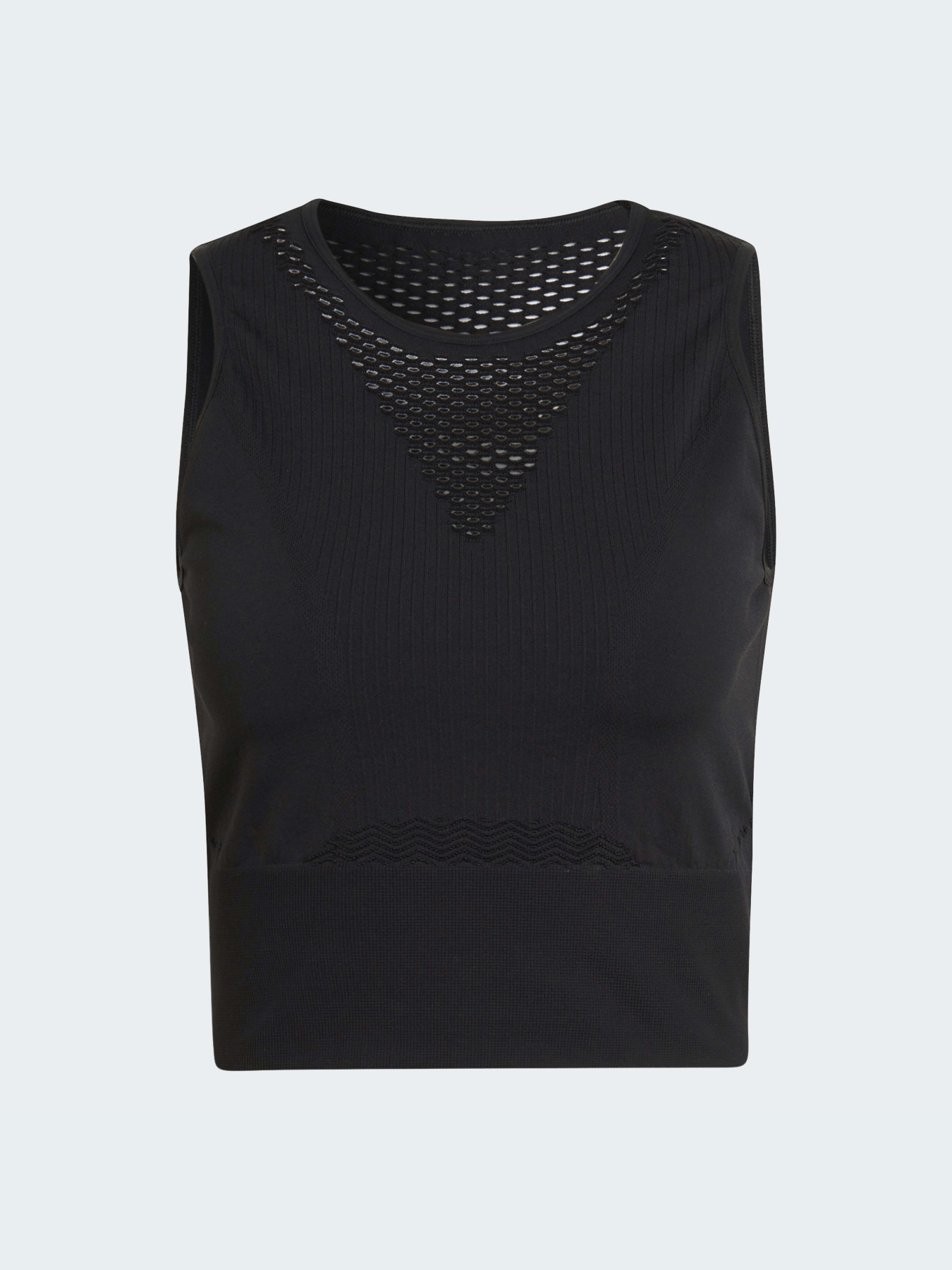 Топ спортивний Adidas модель H57772 Фото