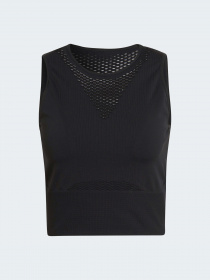 Топ спортивний Adidas модель H57772 Фото