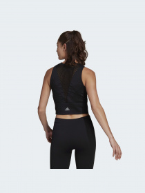 Футболки и поло Adidas модель H57772 Фото