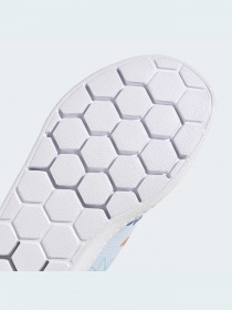 Кеды низкие Adidas Superstar модель GX1869 Фото